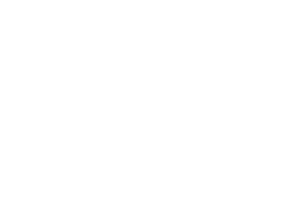SXSW 2022 Film Festival Premiere